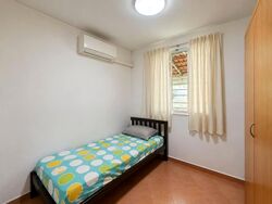 Clementi Park (D21), Terrace #587634961